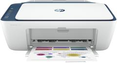 HP DeskJet 2721e All-in-One A4 color 5.5ppm Print Scan Copy