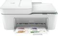 HP DeskJet Plus 4122e All-in-One Blækprinter Multifunktion med Fax - Farve - Blæk