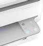 HP Envy Pro Hp Envy 6432E  (223R3B#629)