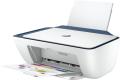 HP DeskJet 2721e All-in-One printer (26K68B#629)
