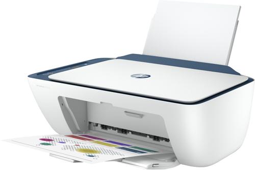 HP DeskJet 2721e All-in-One printer (26K68B#629)