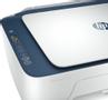 HP DESKJET 2721E ALL-IN-ONE (26K68B#687)
