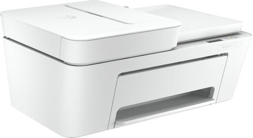 HP DeskJet 4110e All-in-One A4 8.5 PPM IN (26Q91B#629)