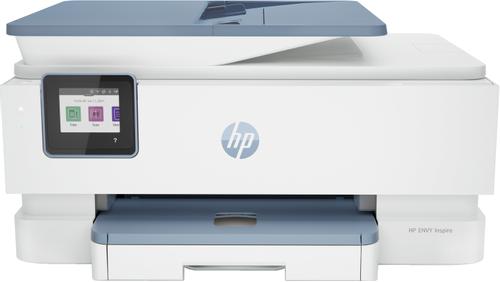 HP Envy Inspire 7921E All-In-One  (2H2P6B#629)