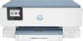 HP Envy Inspire 7221e All-in-One Blekkskriver Multifunksjon - Farge - Blekk