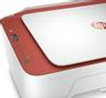 HP Traffic Speed Radar Signage  (26K70B#629)