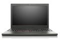 LENOVO ThinkPad T550 i5-5300U/8GB/256GB S/C/B/FHD/W10P DK NO BAT