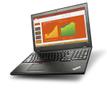 LENOVO T560 i5-6200U/8GB/256GB S/C/B/FHD/W10P DK