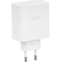 OPPO PD USB-A Wall Charger 80W - White