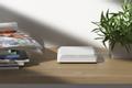 KEENETIC AC1300 Mesh Wi-Fi 5 Router/Extender/Access Point with 2-Port