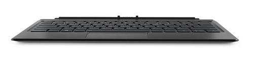 LENOVO TradChine80KeyF4CDokingBacklig (5N20N88585)