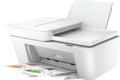 HP DeskJet 4110e All-in-One A4 8.5 PPM IN (26Q91B#629)