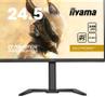 IIYAMA 25" FHD ETE Fast IPS 240Hz