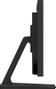 IIYAMA a ProLite T2234MSC-B1S - LED monitor - 22" (21.5" viewable) - touchscreen - 1920 x 1080 Full HD (1080p) - IPS - 350 cd/m² - 1000:1 - 18 ms - HDMI, VGA, DisplayPort - speakers - black, matte (T2234MSC-B1S)
