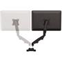 FELLOWES Eppa Dual Monitor Arm Kit -
