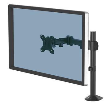 FELLOWES Monitor Mount / Stand 81.3 Cm (8502501)
