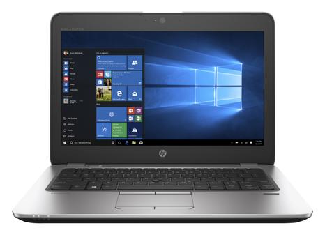 HP EliteBook 820 G3 i5-6300U/ 8GB/ 128GB S/ C/ F/ B/ FHD/ MT/ DOS SE (L4Q17AV-06-A)