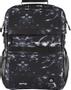 HP CAMPUS XL MARBLE STONE BACKPACK ACCS