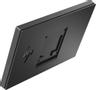 HP ENGAGE 16T NO STAND MONITOR (2D9X0AA)