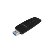 LINKSYS Dual Band Wireless AC1200 Adapter