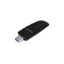 LINKSYS BY CISCO WUSB6300 AC1200 Wireless-AC USB Adapter