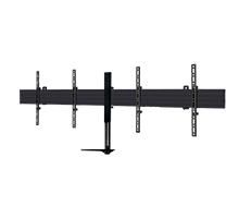 B-TECH SYSTEM X - Universal Twin  (BT8416/BB)