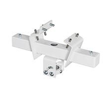 B-TECH Girder and Purlin Mount for (BT5922/W)