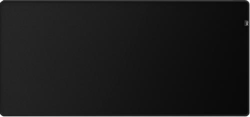 HP Pulsefire Mat Mousepad (XL) (4Z7X5AA)