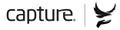 CAPTURE 1 Year Warranty Extension for