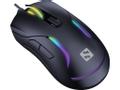 SANDBERG LightFlow 6D Gamer Mouse