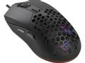 SANDBERG FlexCover 6D Gamer Mouse