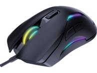 Sandberg LightFlow 6D Gamer Mouse (640-27)