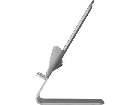 SANDBERG Wireless Charger Stand 15W Alu (441-51)