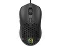 SANDBERG FlexCover 6D Gamer Mouse (640-28)