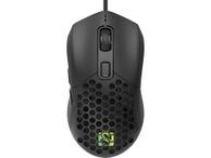 Sandberg FlexCover 6D Gamer Mouse (640-28)
