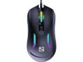 SANDBERG LightFlow 6D Gamer Mouse (640-27)