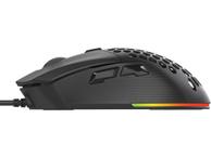 Sandberg FlexCover 6D Gamer Mouse (640-28)