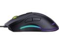 SANDBERG LightFlow 6D Gamer Mouse (640-27)