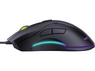 Sandberg LightFlow 6D Gamer Mouse (640-27)