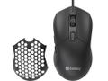 SANDBERG FlexCover 6D Gamer Mouse (640-28)
