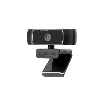 ProXtend X501 Full HD PRO Webcam (UK-PX-CAM002)