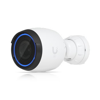 UBIQUITI G5 Pro kamera 4K (8MP), 3x optical zoom, IR, IP65, POE (UVC-G5-Pro)