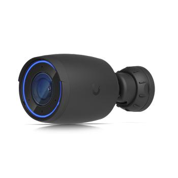 UBIQUITI Ai Professional Bullet Camera (UVC-AI-Pro)