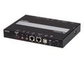 ATEN 1-Port 4K HDMI KVM over IP