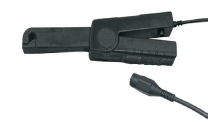 SIGLENT CP4020 / Siglent CP4020 100 KHz 60 Ampere Stromzange (CP4020)