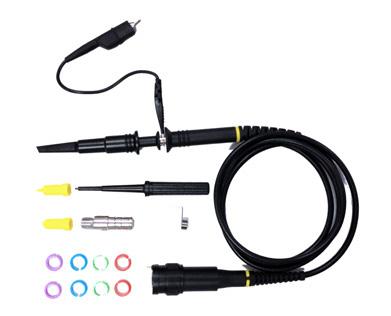 SIGLENT SP2035A Sonde / Die SP2035A ist eine passive Sonde mit 350 MHz. (SP2035A)