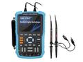 SIGLENT SHS810 / 2-Kanal, 100MHz Handheld-Oszilloskop, 1 GSa/s
