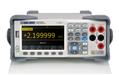 SIGLENT SDM3065X Digitalmultimeter / Das SDM3065X ist ein hochwertiges Digitalmultimeter mit einer Speichertiefe von 10k.