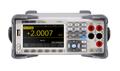 SIGLENT SDM3045X Digitalmultimeter / Das SDM3045X ist ein hochwertiges Digitalmultimeter mit einer Speichertiefe von 10k.
