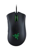 RAZER DeathAdder Essential - mus - USB